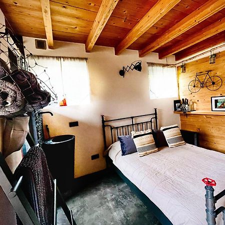 Cottage House Weyer - Mare&Filly Room Екстер'єр фото